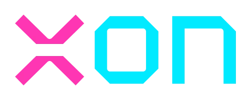 XON.bet Casino